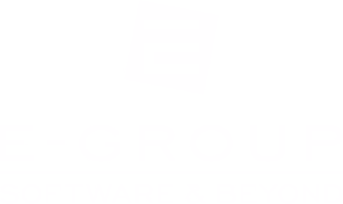 E-Group