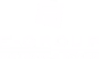 E-Group logó