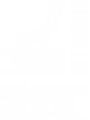 Széchenyi István Egyetem logó